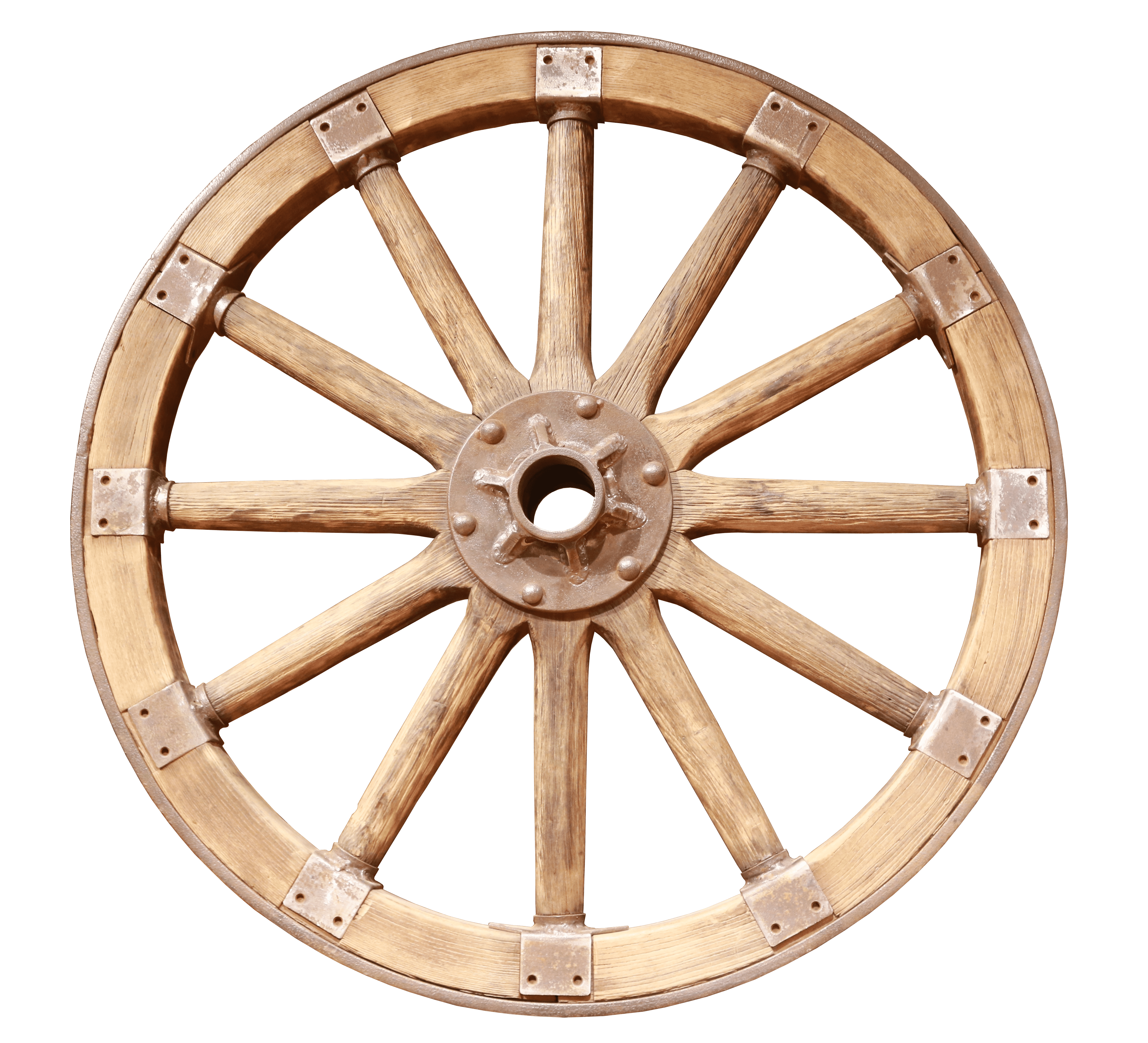 Whell. Тележное колесо вид спереди. Тележное колесо вектор. Деревянное колесо. Старинное деревянное колесо.